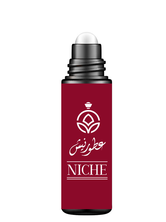 Hermes Terre D Hermes Perfume Oil (Premium) 10ml Roll-On for Men - by NICHE Perfumes